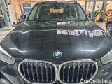 Bmw  X1  xDrive25e (162 kW) (PHEV) 162kW/220pk  5D/P Auto-6 #13