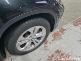  Bmw  X1  xDrive25e (162 kW) (PHEV) 162kW/220pk  5D/P Auto-6 #28