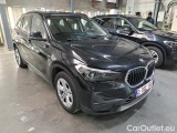  Bmw  X1  xDrive25e (162 kW) (PHEV) 162kW/220pk  5D/P Auto-6 #2