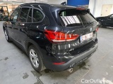  Bmw  X1  xDrive25e (162 kW) (PHEV) 162kW/220pk  5D/P Auto-6 #3