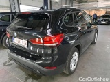  Bmw  X1  xDrive25e (162 kW) (PHEV) 162kW/220pk  5D/P Auto-6 #4
