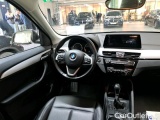  Bmw  X1  xDrive25e (162 kW) (PHEV) 162kW/220pk  5D/P Auto-6 #5