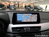  Bmw  X1  xDrive25e (162 kW) (PHEV) 162kW/220pk  5D/P Auto-6 #6