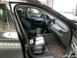  Bmw  X1  xDrive25e (162 kW) (PHEV) 162kW/220pk  5D/P Auto-6 #7