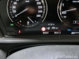 Bmw  X1  xDrive25e (162 kW) (PHEV) 162kW/220pk  5D/P Auto-6 #9