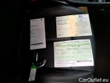  Bmw  X1  xDrive25e (162 kW) (PHEV) 162kW/220pk  5D/P Auto-6 #11