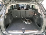 Bmw  X1  xDrive25e (162 kW) (PHEV) 162kW/220pk  5D/P Auto-6 #10