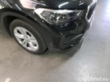  Bmw  X1  xDrive25e (162 kW) (PHEV) 162kW/220pk  5D/P Auto-6 #13