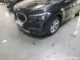  Bmw  X1  xDrive25e (162 kW) (PHEV) 162kW/220pk  5D/P Auto-6 #15
