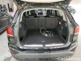  Bmw  X1  xDrive25e (162 kW) (PHEV) 162kW/220pk  5D/P Auto-6 #24