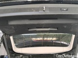  Bmw  X1  xDrive25e (162 kW) (PHEV) 162kW/220pk  5D/P Auto-6 #27