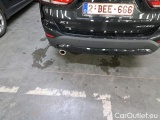 Bmw  X1  xDrive25e (162 kW) (PHEV) 162kW/220pk  5D/P Auto-6 #31