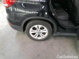  Bmw  X1  xDrive25e (162 kW) (PHEV) 162kW/220pk  5D/P Auto-6 #34