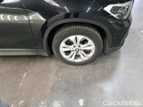  Bmw  X1  xDrive25e (162 kW) (PHEV) 162kW/220pk  5D/P Auto-6 #35