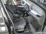  Bmw  X1  xDrive25e (162 kW) (PHEV) 162kW/220pk  5D/P Auto-6 #7