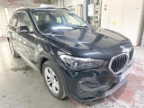 Bmw  X1  xDrive25e (162 kW) (PHEV) 162kW/220pk  5D/P Auto-6 #2