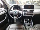  Bmw  X1  xDrive25e (162 kW) (PHEV) 162kW/220pk  5D/P Auto-6 #5