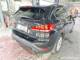  Bmw  X1  xDrive25e (162 kW) (PHEV) 162kW/220pk  5D/P Auto-6 #4