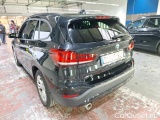  Bmw  X1  xDrive25e (162 kW) (PHEV) 162kW/220pk  5D/P Auto-6 #3