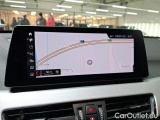  Bmw  X1  xDrive25e (162 kW) (PHEV) 162kW/220pk  5D/P Auto-6 #6