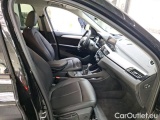 Bmw  X1  xDrive25e (162 kW) (PHEV) 162kW/220pk  5D/P Auto-6 #7