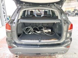 Bmw  X1  xDrive25e (162 kW) (PHEV) 162kW/220pk  5D/P Auto-6 #8