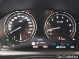  Bmw  X1  xDrive25e (162 kW) (PHEV) 162kW/220pk  5D/P Auto-6 #9