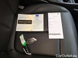  Bmw  X1  xDrive25e (162 kW) (PHEV) 162kW/220pk  5D/P Auto-6 #11