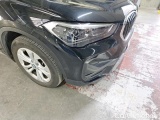  Bmw  X1  xDrive25e (162 kW) (PHEV) 162kW/220pk  5D/P Auto-6 #14