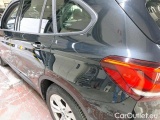  Bmw  X1  xDrive25e (162 kW) (PHEV) 162kW/220pk  5D/P Auto-6 #16