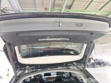  Bmw  X1  xDrive25e (162 kW) (PHEV) 162kW/220pk  5D/P Auto-6 #20