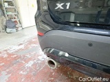  Bmw  X1  xDrive25e (162 kW) (PHEV) 162kW/220pk  5D/P Auto-6 #32