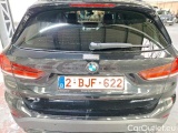  Bmw  X1  xDrive25e (162 kW) (PHEV) 162kW/220pk  5D/P Auto-6 #34