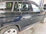  Bmw  X1  xDrive25e (162 kW) (PHEV) 162kW/220pk  5D/P Auto-6 #37