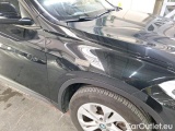 Bmw  X1  xDrive25e (162 kW) (PHEV) 162kW/220pk  5D/P Auto-6 #40
