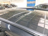  Bmw  X1  xDrive25e (162 kW) (PHEV) 162kW/220pk  5D/P Auto-6 #42