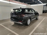  Bmw  X3  xDrive30e (120 kW) (PHEV) 200kW/272pk  5D/P Auto-8 #4