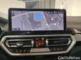  Bmw  X3  xDrive30e (120 kW) (PHEV) 200kW/272pk  5D/P Auto-8 #6