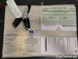  Bmw  X3  xDrive30e (120 kW) (PHEV) 200kW/272pk  5D/P Auto-8 #11