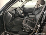  Bmw  X3  xDrive30e (120 kW) (PHEV) 200kW/272pk  5D/P Auto-8 #17