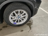  Bmw  X3  xDrive30e (120 kW) (PHEV) 200kW/272pk  5D/P Auto-8 #32
