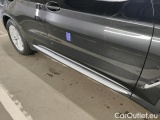  Bmw  X3  xDrive30e (120 kW) (PHEV) 200kW/272pk  5D/P Auto-8 #35