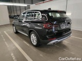  Bmw  X3  xDrive30e (120 kW) (PHEV) 200kW/272pk  5D/P Auto-8 #3