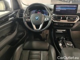  Bmw  X3  xDrive30e (120 kW) (PHEV) 200kW/272pk  5D/P Auto-8 #5