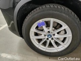  Bmw  X3  xDrive30e (120 kW) (PHEV) 200kW/272pk  5D/P Auto-8 #17