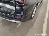  Bmw  X3  xDrive30e (120 kW) (PHEV) 200kW/272pk  5D/P Auto-8 #24