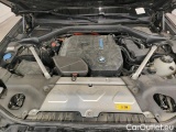  Bmw  X3  xDrive30e (120 kW) (PHEV) 200kW/272pk  5D/P Auto-8 #40