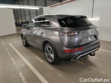  DS  DS7 DS 7 Crossback E-Tense Rivoli (PHEV) 165kW/225pk  5D/P Auto-8 #3