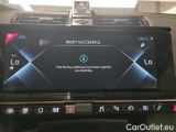  DS  DS7 DS 7 Crossback E-Tense Rivoli (PHEV) 165kW/225pk  5D/P Auto-8 #14