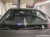  DS  DS7 DS 7 Crossback E-Tense Rivoli (PHEV) 165kW/225pk  5D/P Auto-8 #16